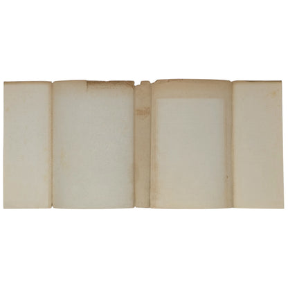 The Second Ghost Book