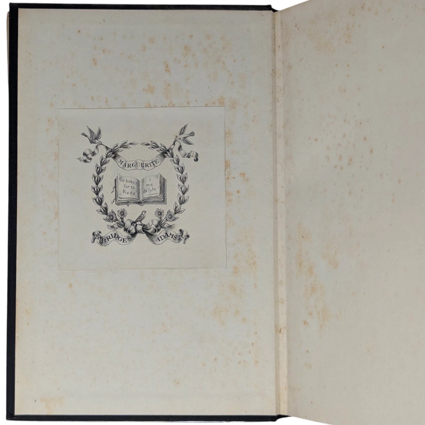 The Second Ghost Book