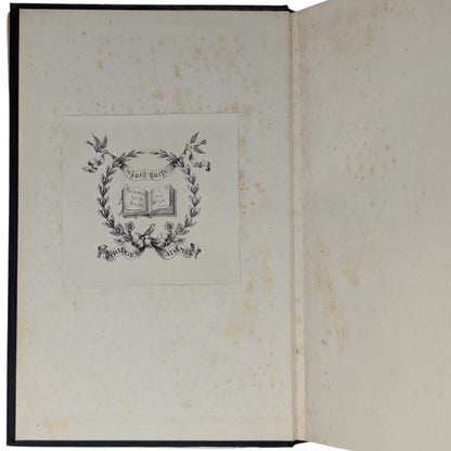 The Second Ghost Book