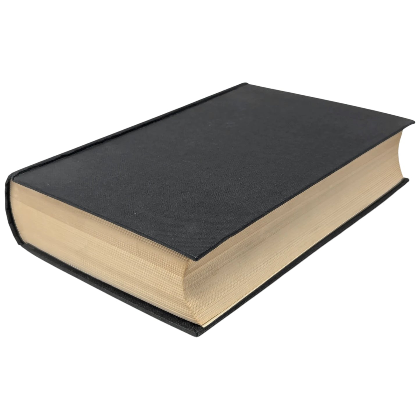 The Cynthia Asquith Ghost Omnibus