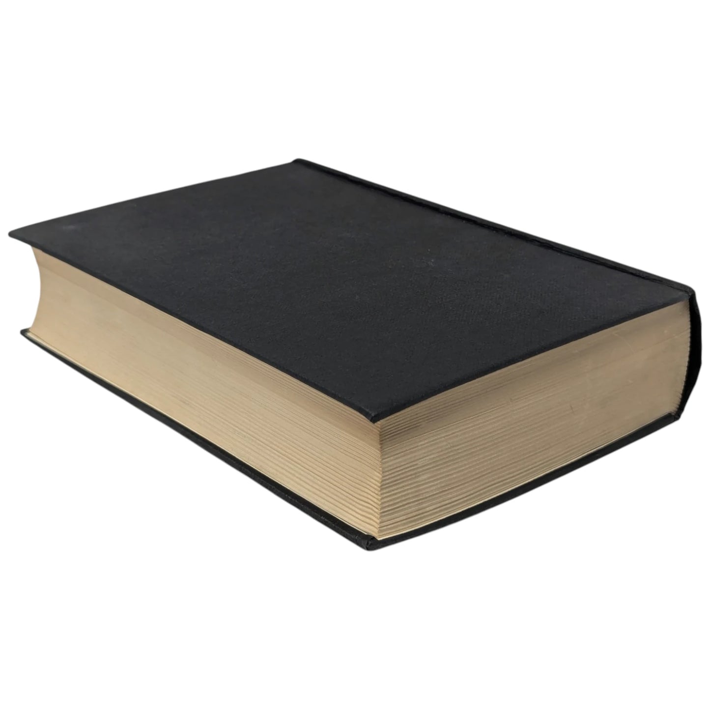 The Cynthia Asquith Ghost Omnibus