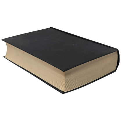 The Cynthia Asquith Ghost Omnibus