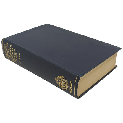 English Literature in the Sixteenth Century Excluding Drama