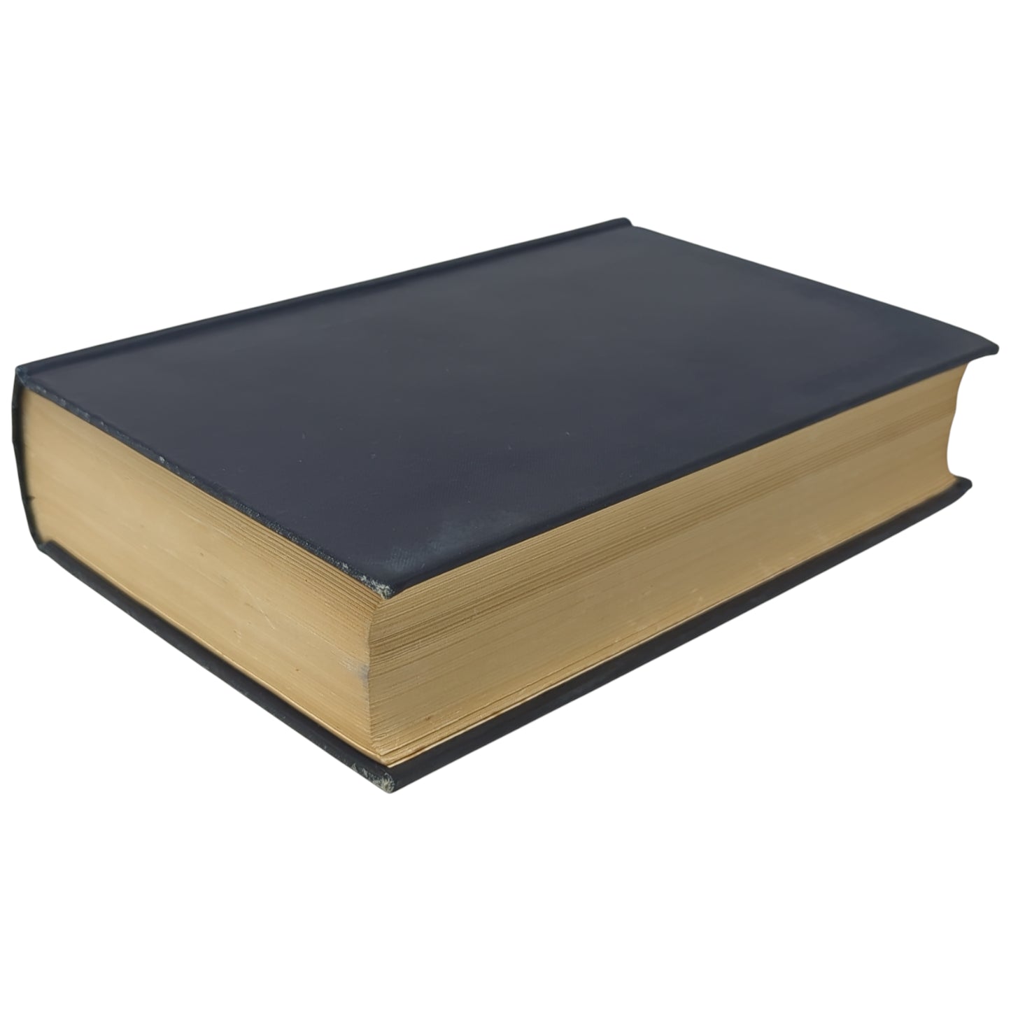 English Literature in the Sixteenth Century Excluding Drama