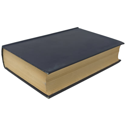 English Literature in the Sixteenth Century Excluding Drama