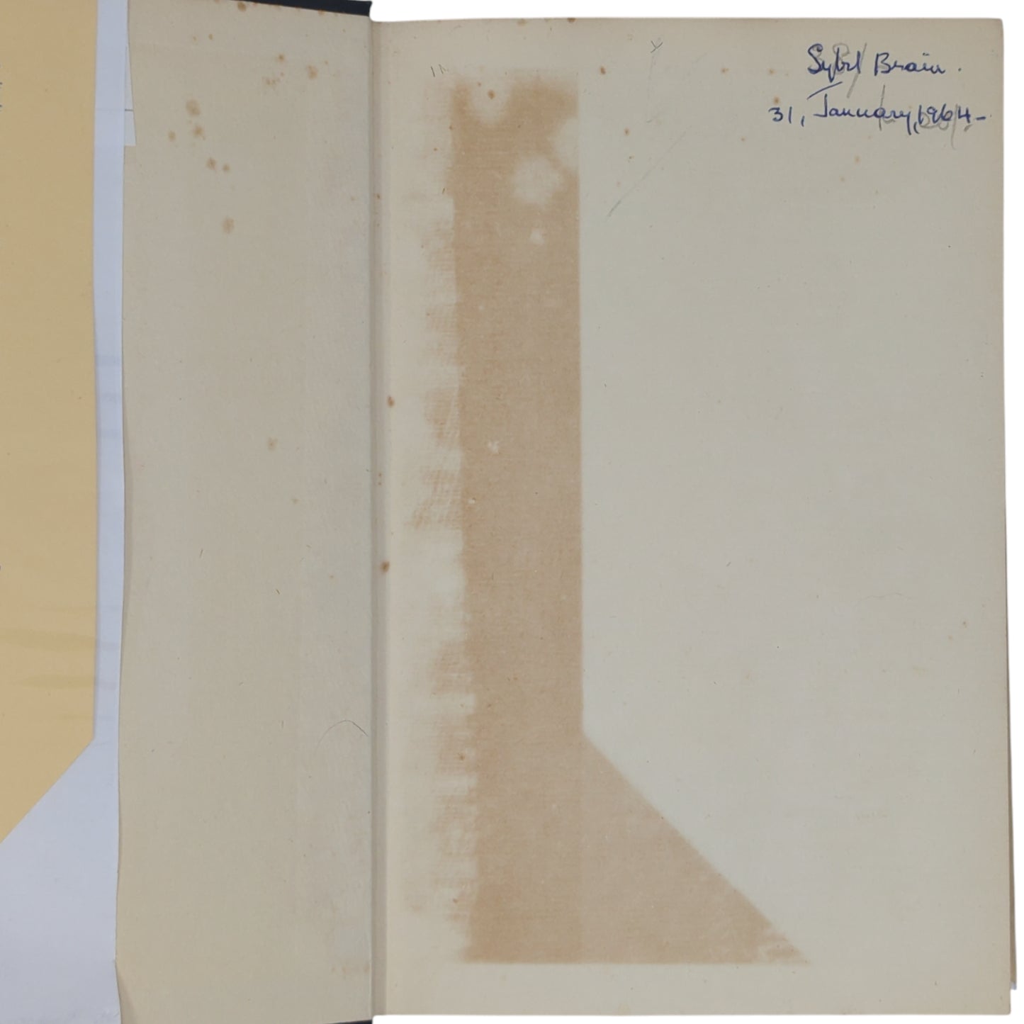 English Literature in the Sixteenth Century Excluding Drama