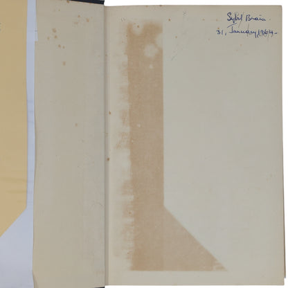 English Literature in the Sixteenth Century Excluding Drama