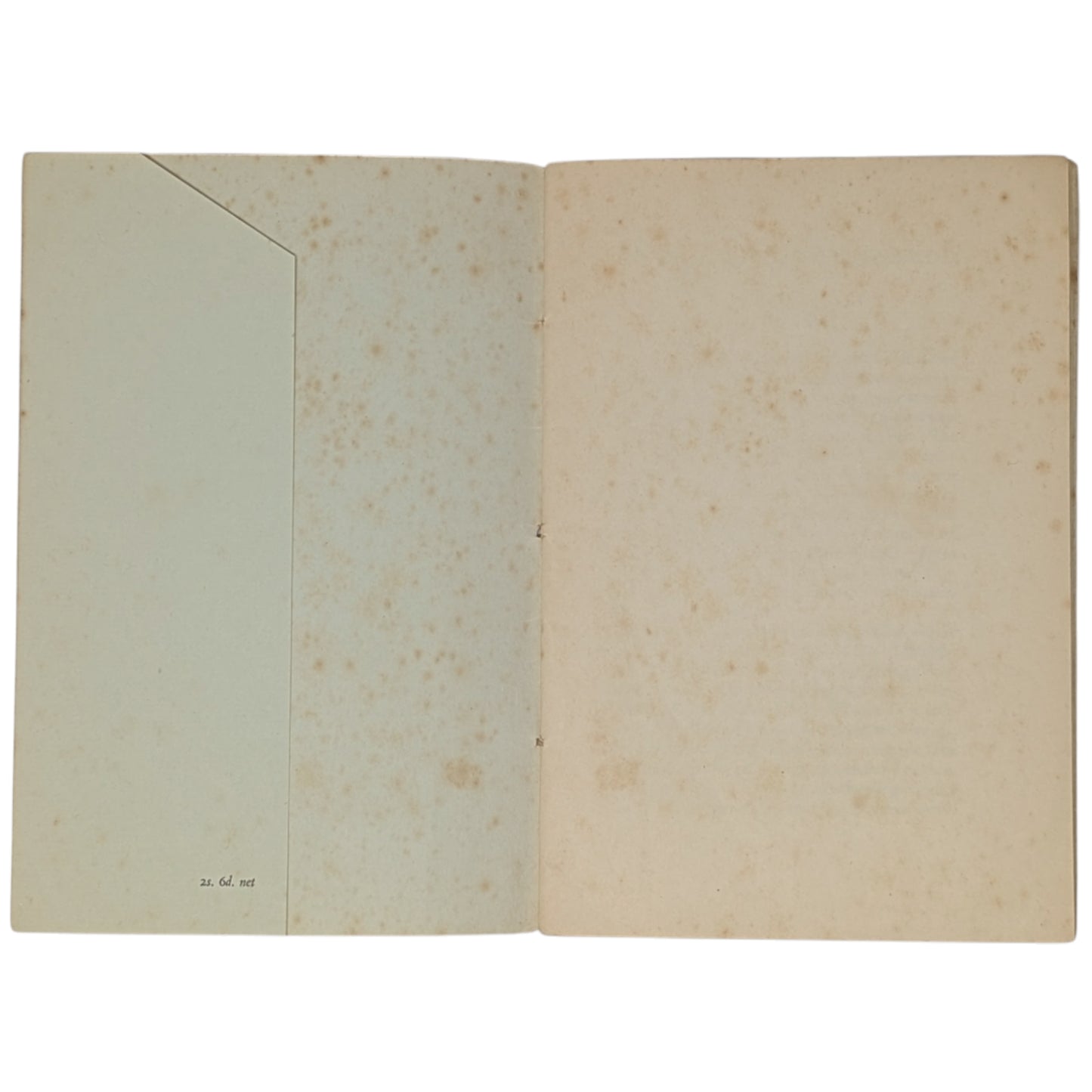 De Descriptione Temporum - An Inaugural Lecture