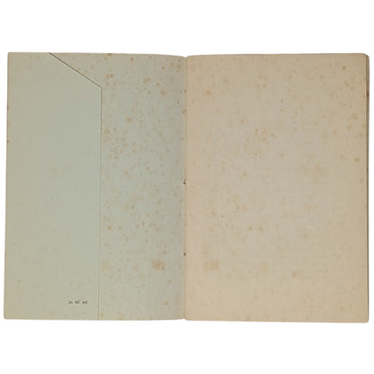 De Descriptione Temporum - An Inaugural Lecture