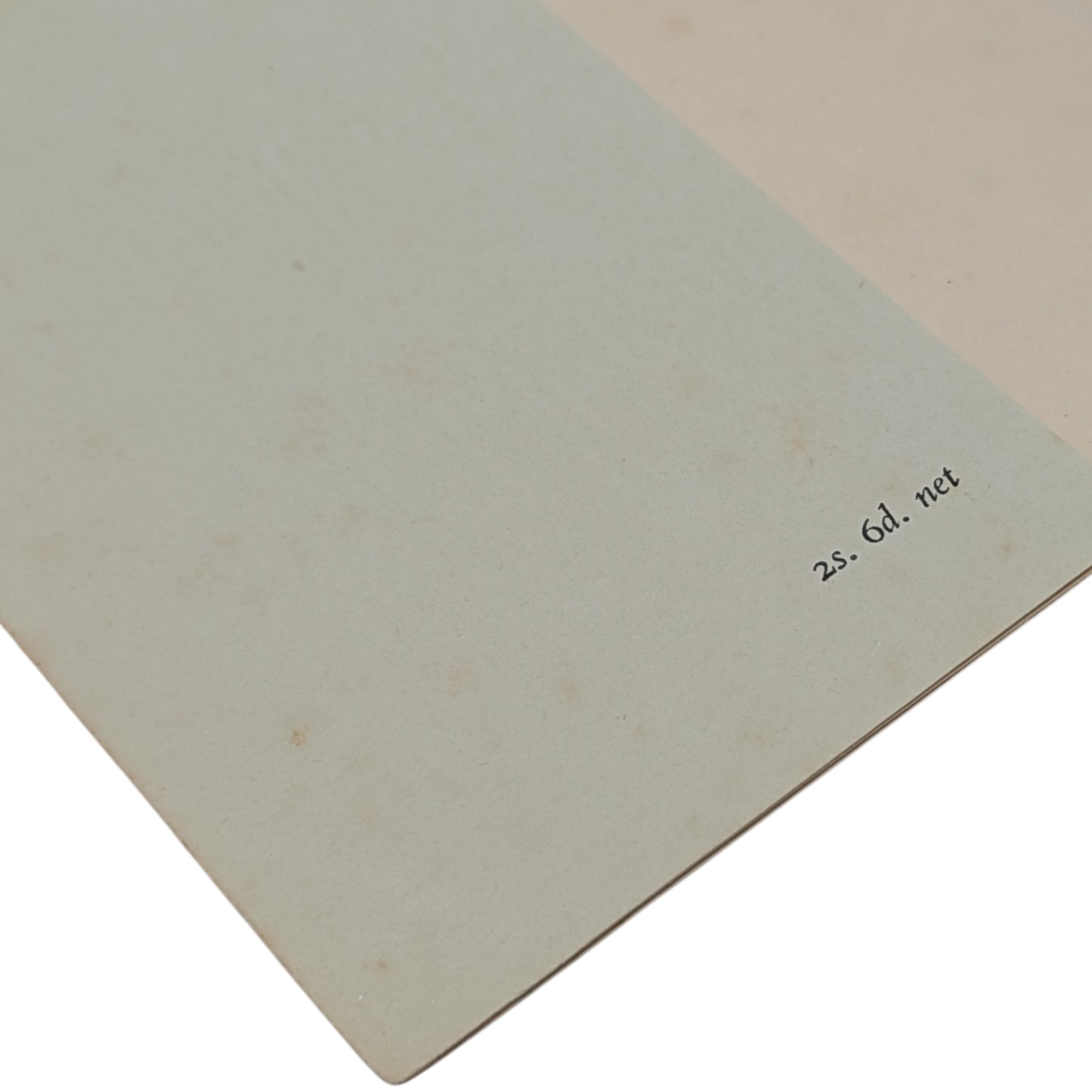 De Descriptione Temporum - An Inaugural Lecture