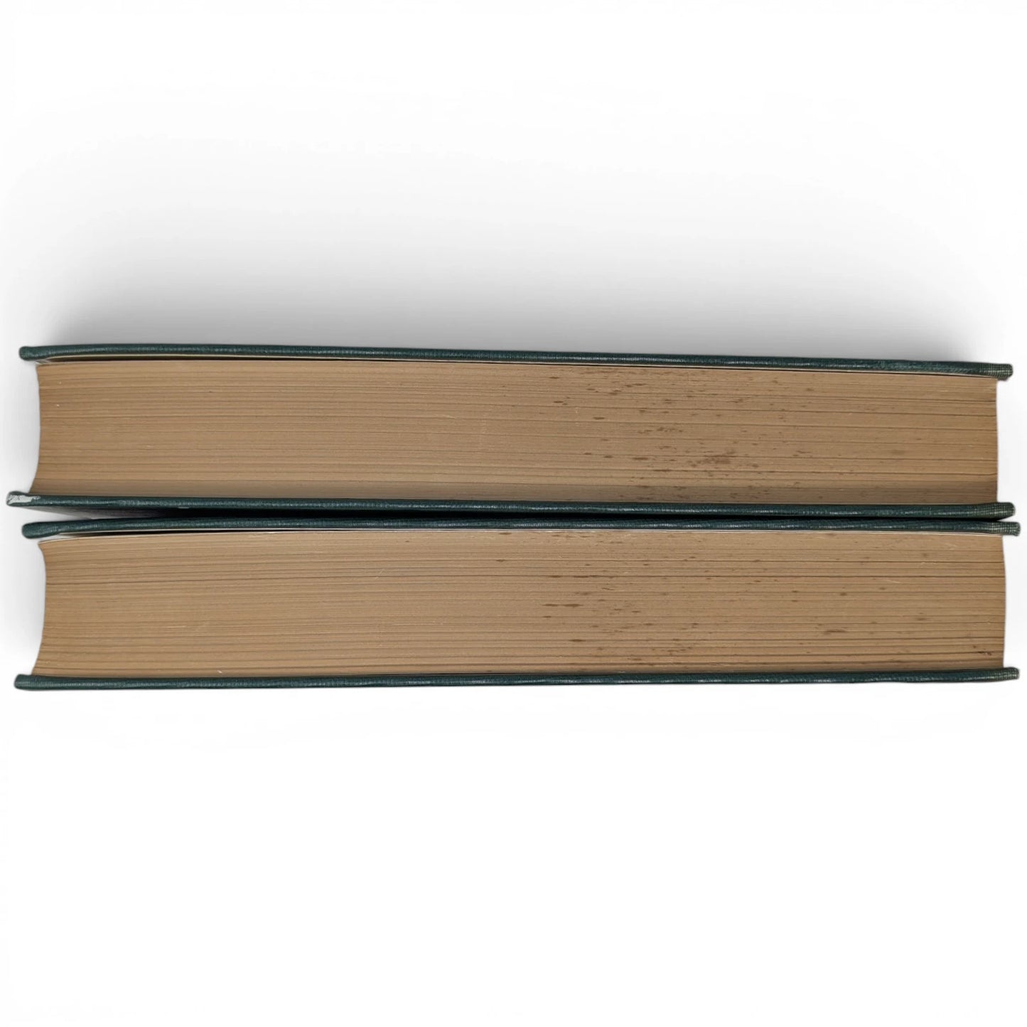The Bible Designed to Be Read as Literature