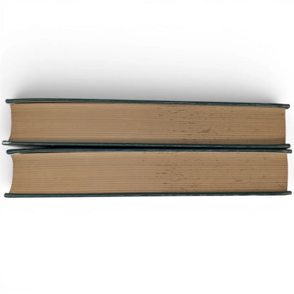 The Bible Designed to Be Read as Literature