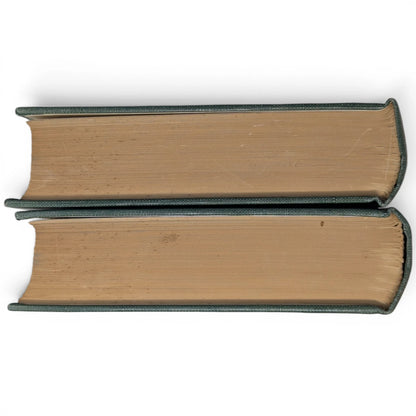 The Bible Designed to Be Read as Literature