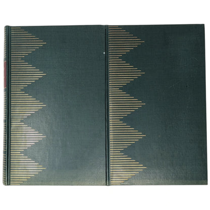 The Bible Designed to Be Read as Literature