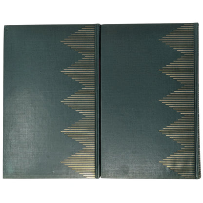The Bible Designed to Be Read as Literature