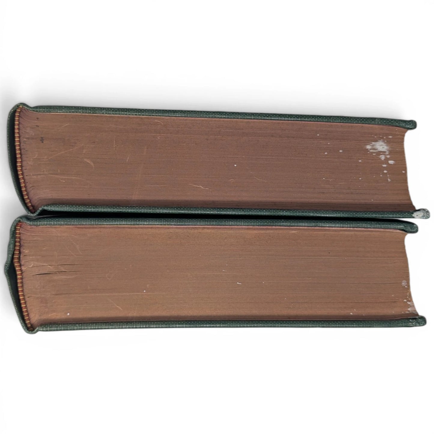 The Bible Designed to Be Read as Literature