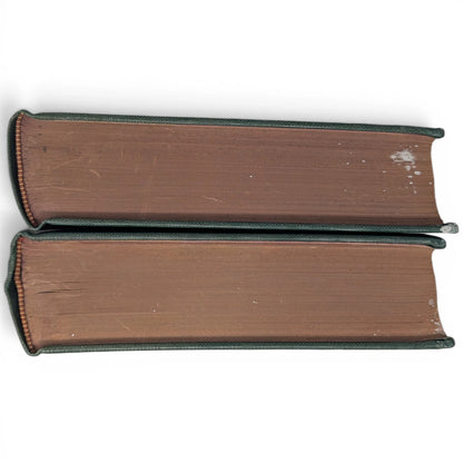 The Bible Designed to Be Read as Literature