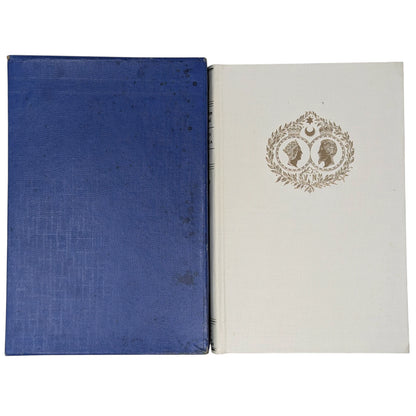 Leaves from a Journal