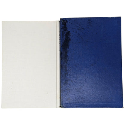Leaves from a Journal