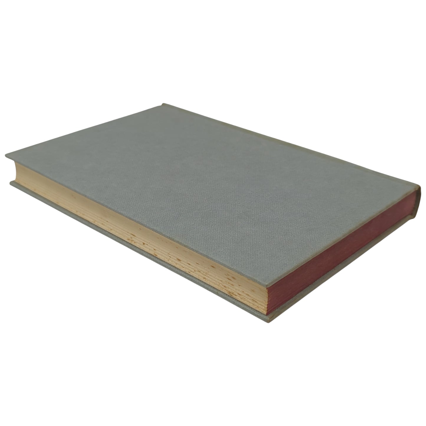 The Screwtape Letters and Screwtape Proposes a Toast