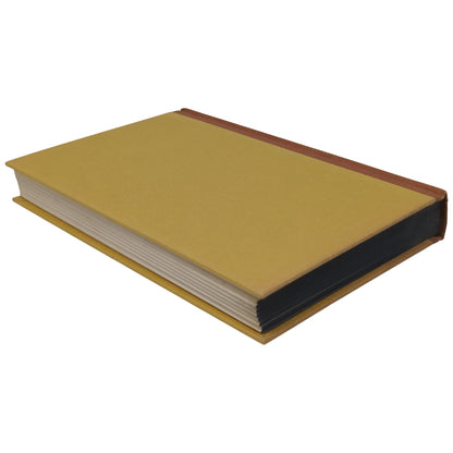 Sprightly Running: Part of an Autobiography