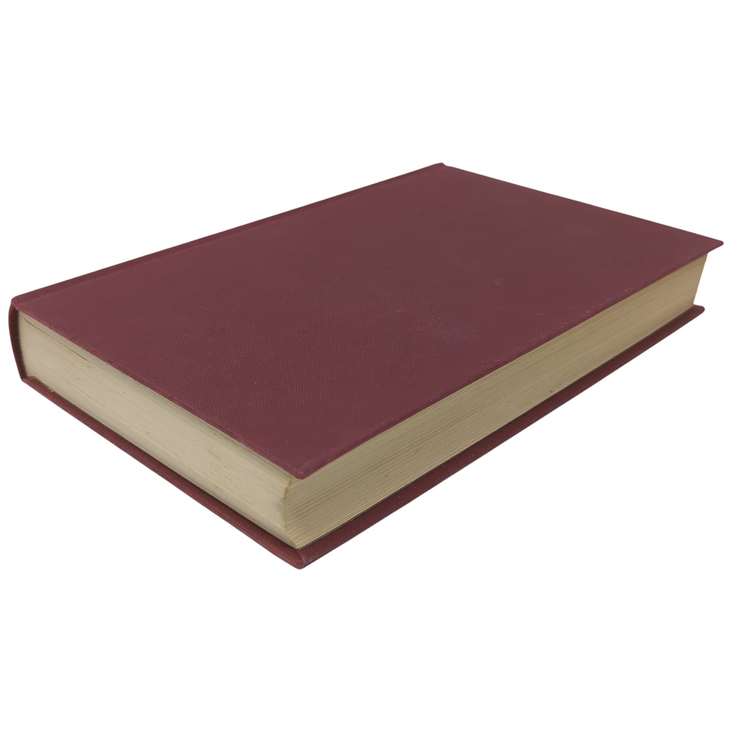 Letters of C. S. Lewis