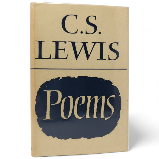 Poems