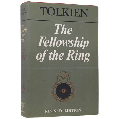 The Lord of the Rings