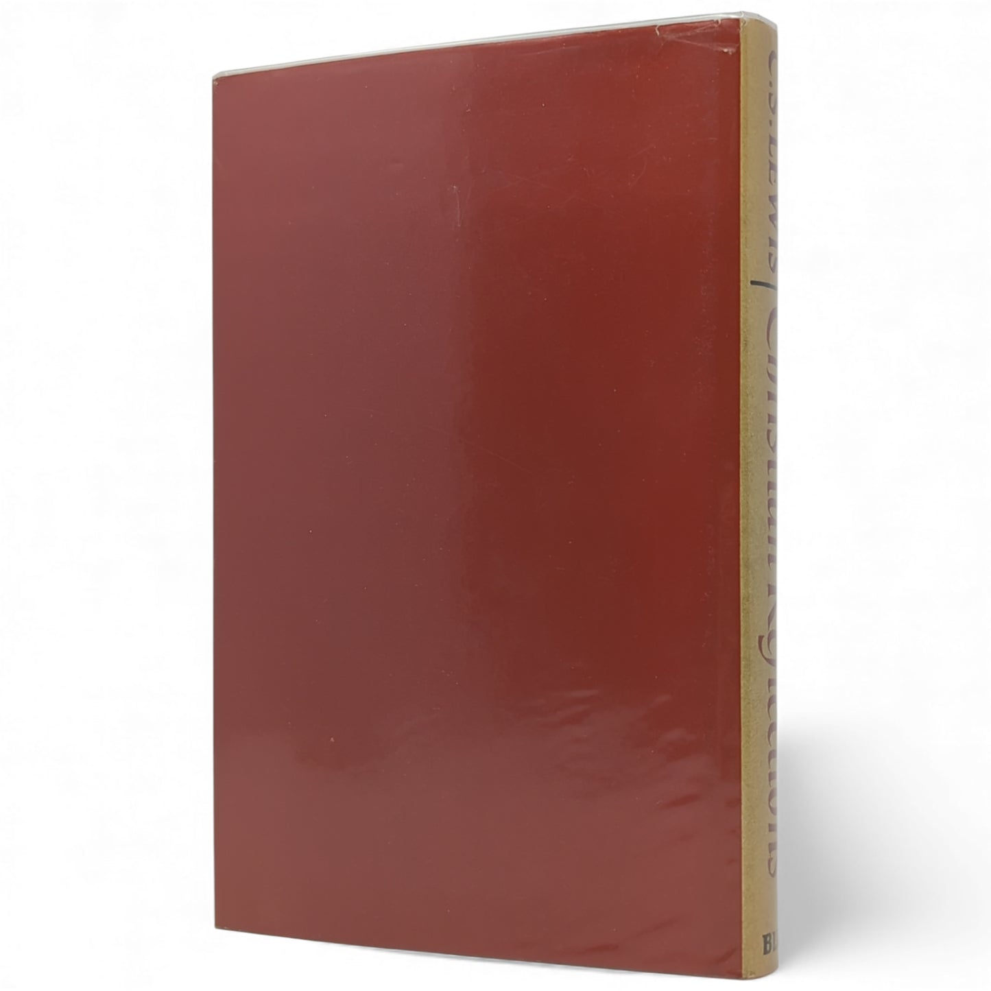 Christian Reflections