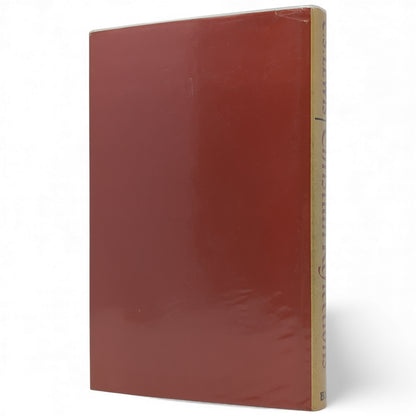 Christian Reflections