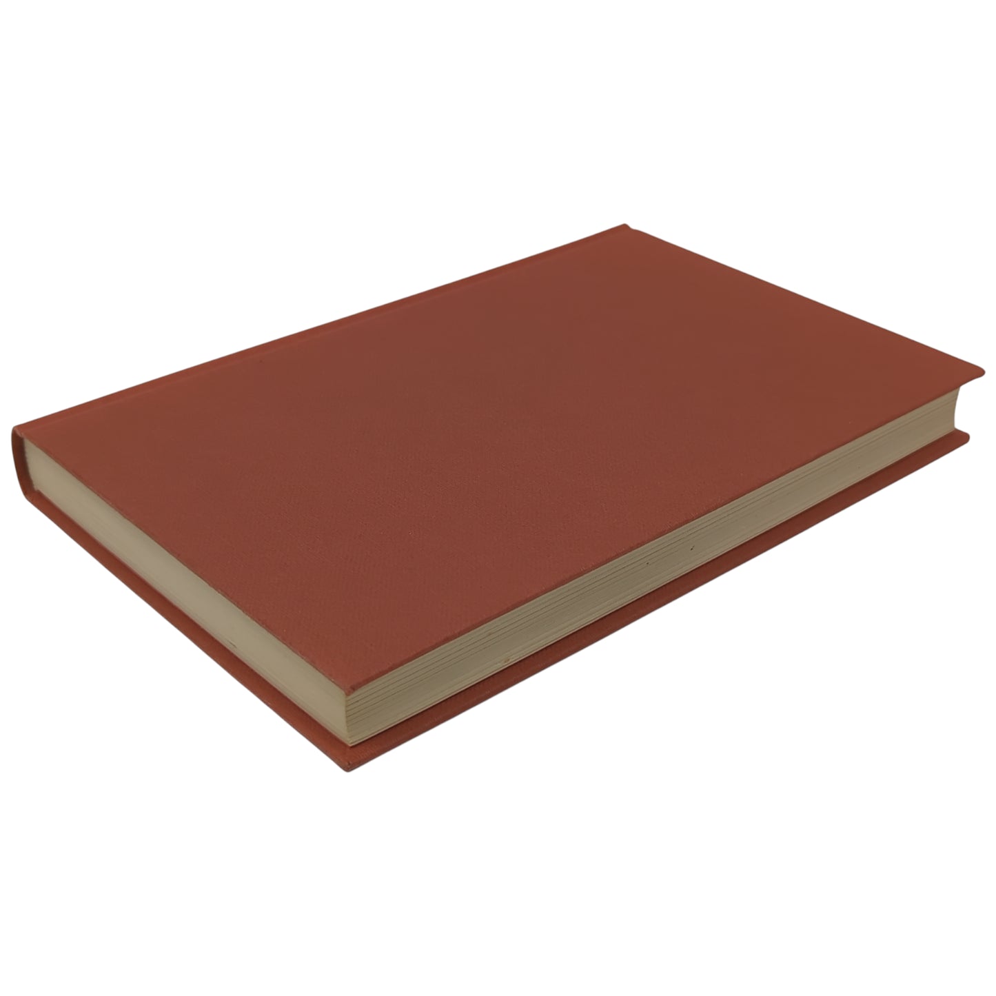 Christian Reflections