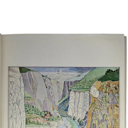 The Hobbit or There and Back Again