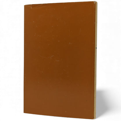 A Mind Awake: An Anthology of C. S. Lewis