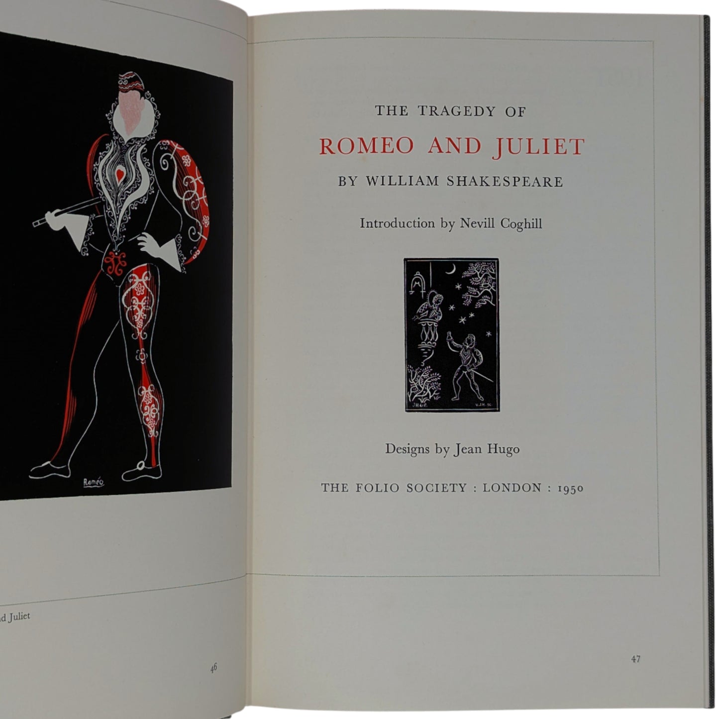 Folio 21: A Bibliography of the Folio Society 1947–1967