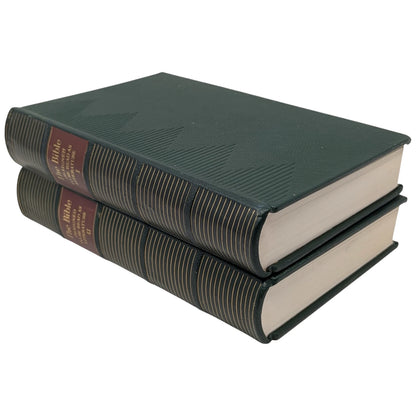 The Bible Designed to Be Read as Literature