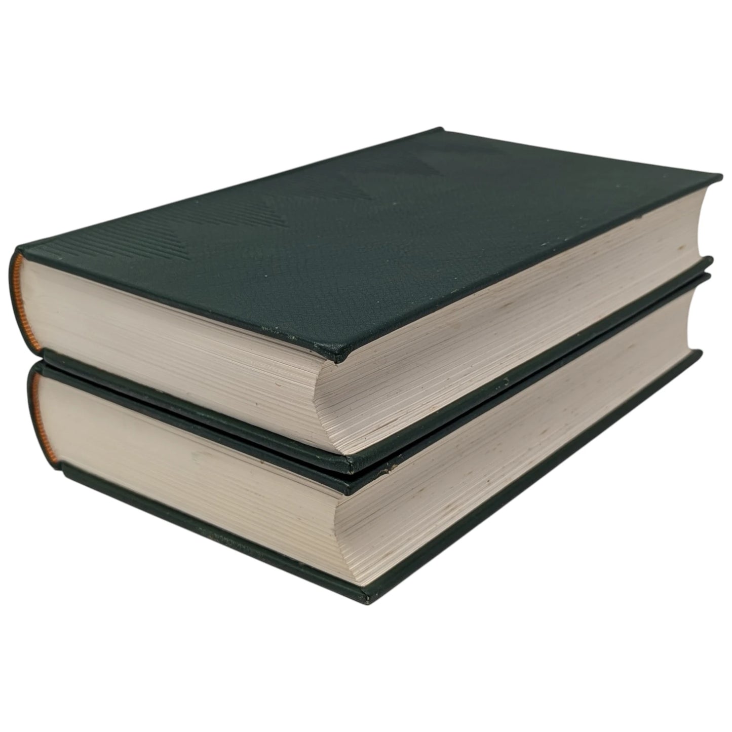 The Bible Designed to Be Read as Literature