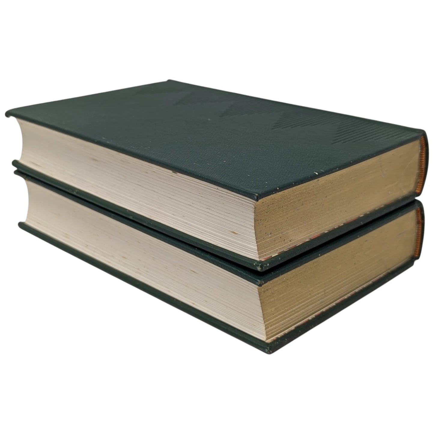The Bible Designed to Be Read as Literature