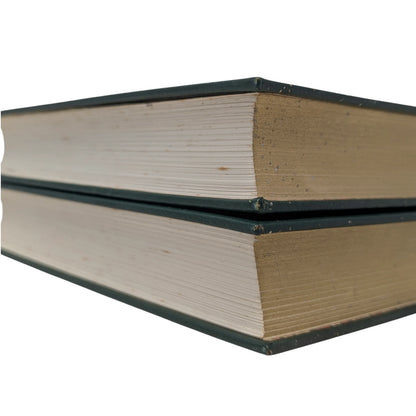 The Bible Designed to Be Read as Literature