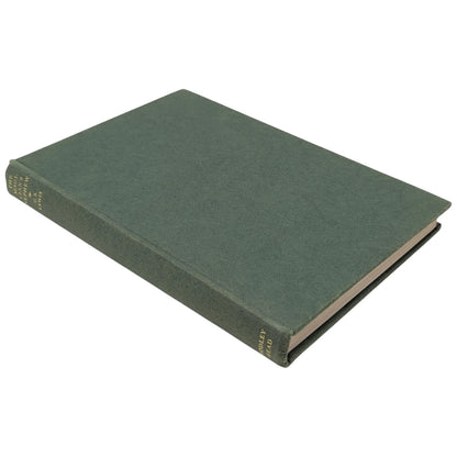 The Magician's Nephew (The Chronicles of Narnia)