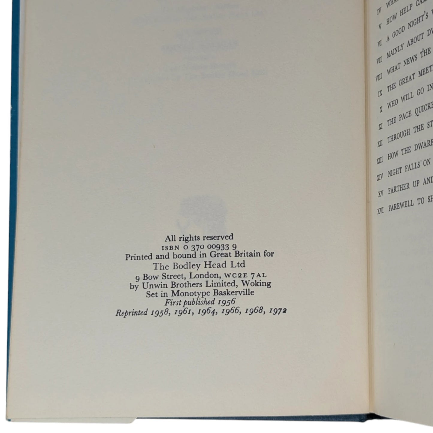 The Last Battle (The Chronicles of Narnia)