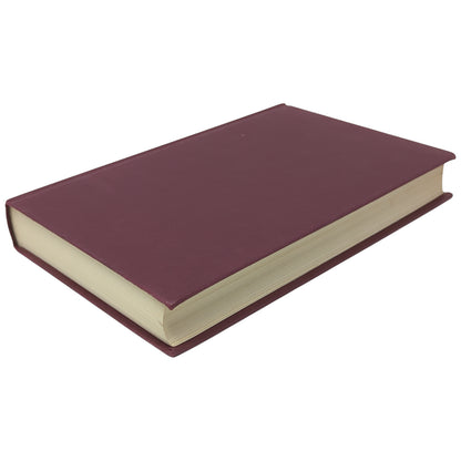 C. S. Lewis: A Biography