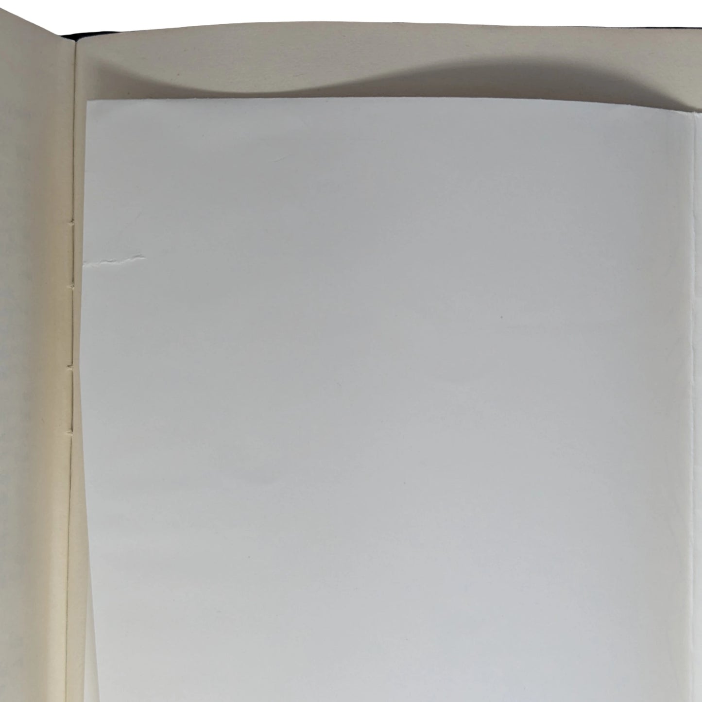 The Silmarillion