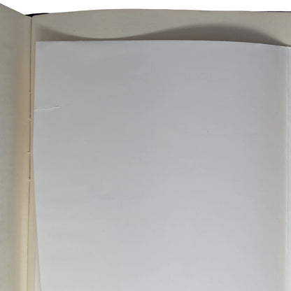 The Silmarillion