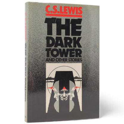 The Dark Tower and Other Stories