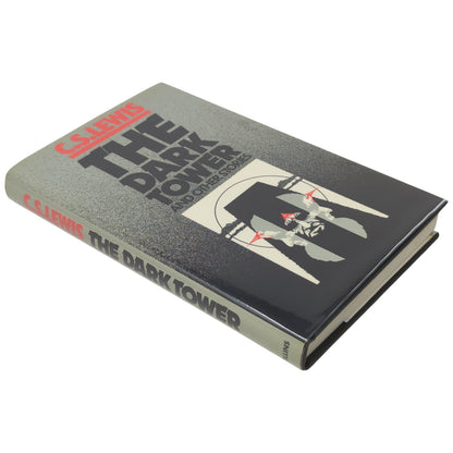 The Dark Tower and Other Stories