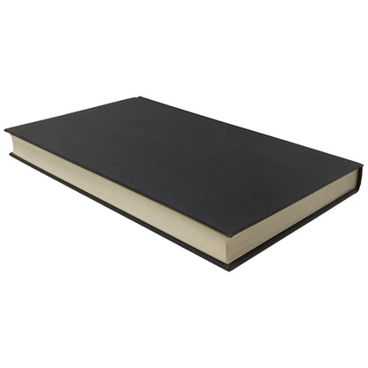 The Dark Tower and Other Stories