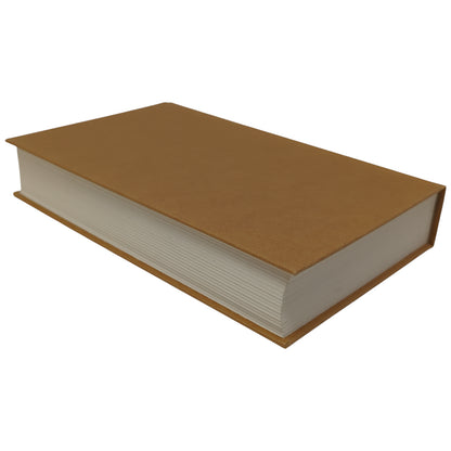 They Stand Together: The Letters of C. S. Lewis to Arthur Greeves