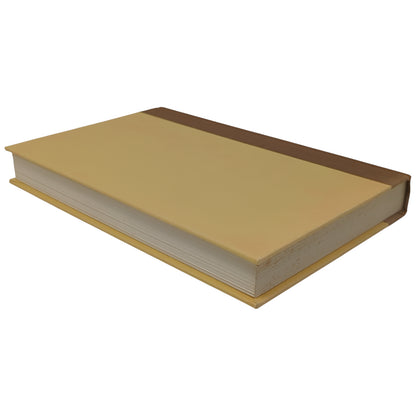 C. S. Lewis at the Breakfast Table and Other Reminiscences