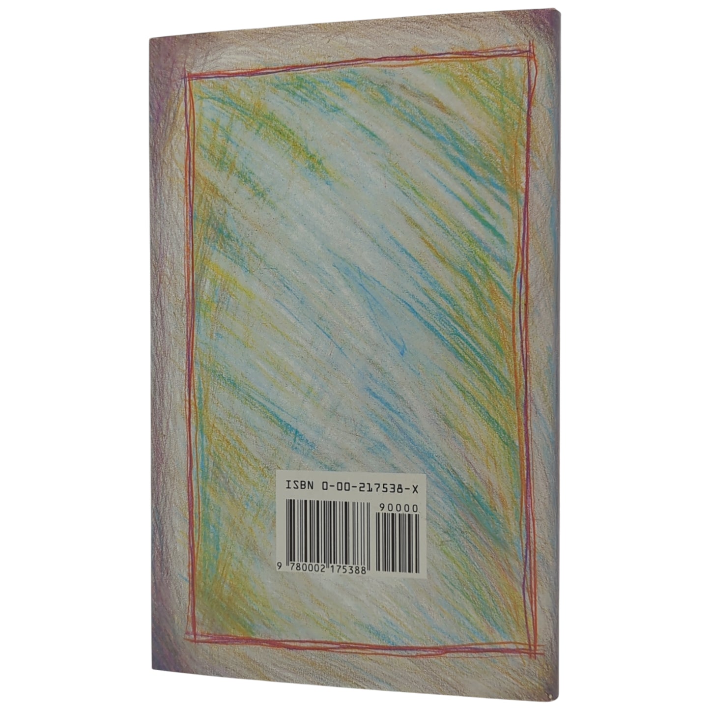 C. S. Lewis: Letters to Children