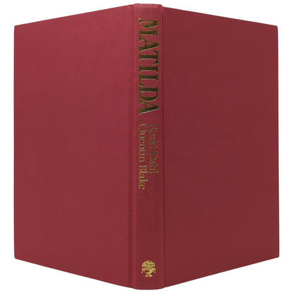 Matilda